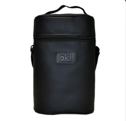 Bolso matero ecocuero